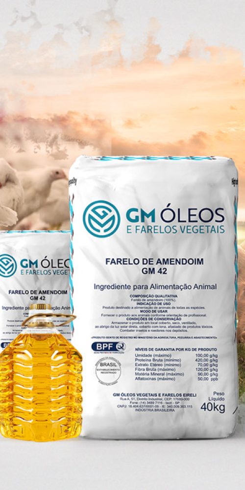 Banner-Animais-Farelos-e-Oleo-Vegetal-3-1